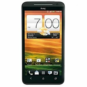 HTC Evo Phone 16g